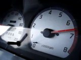 Power of suzuki cultus top speed.mp4