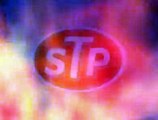 STP® Fuel & Oil Additives - Choose The Best Fuel Additive For Your Car