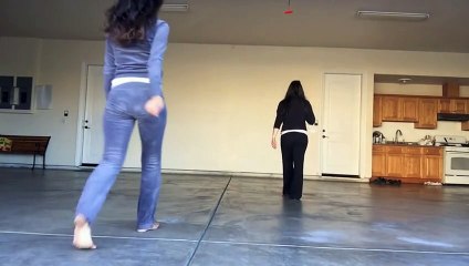 Dance on  Manwa Laage