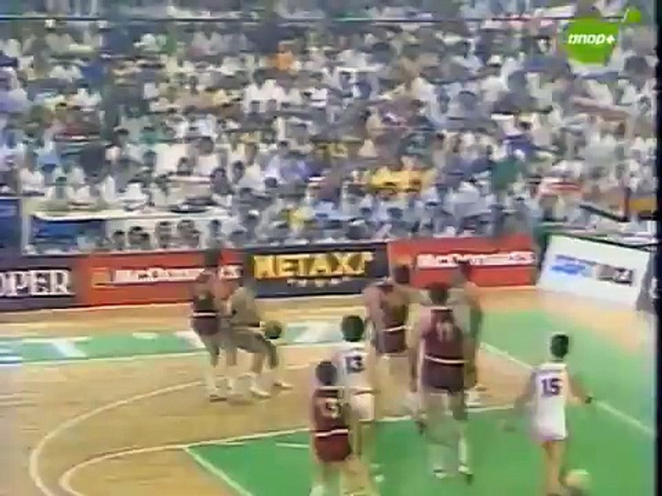 Γλίστρημα Βάλτερς