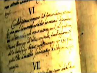 Phase 3 Deutsche Version  pt.01 Intro/Staffel Anfang