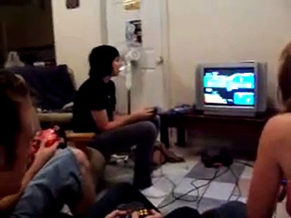 Losers