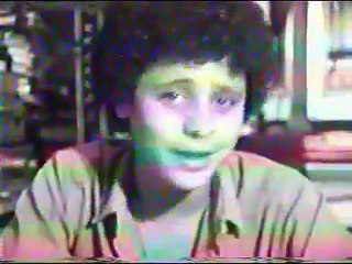 , جورج وسوف - نور العيون يا شاغلني , يا حلوة الدنيا