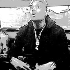 Chris Brown - Day One ( Snippet )