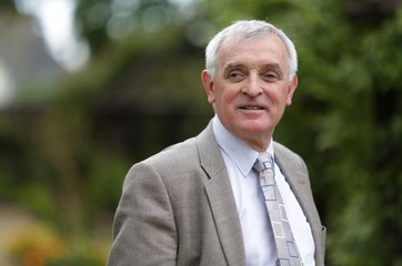 Jean Jouzel : rencontre avec un climatologue de renom