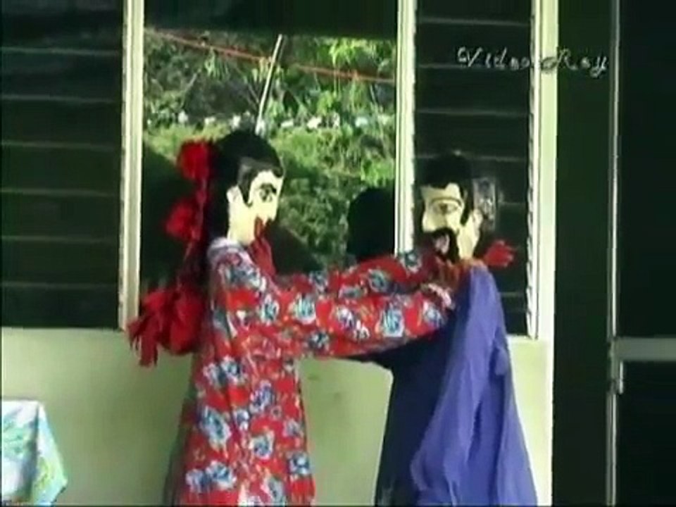 Lengua, tradición y costumbres Oaxaqueñas.