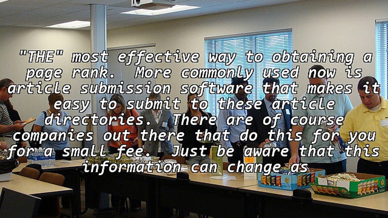Online Marketing Strategies That Work