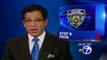 Federal Judge indicts NYPD in Stop And Frisk Racial Profiling Lawsuit