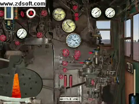 Danny Does Shining Time Station intro and end theme!