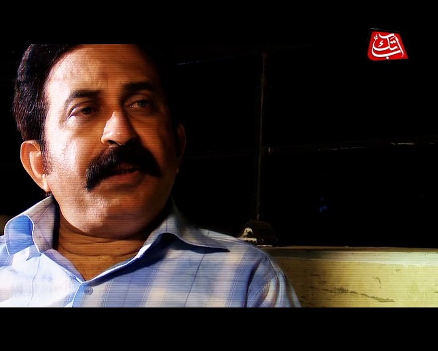Abb Takk - Ab Sab Dekhain Ge - Episode 71 - Promo - Tonight