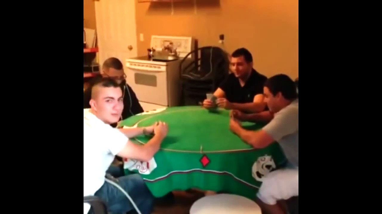 Best Arab Vines Compilation # 1 - (Arab Vines) HD 720p