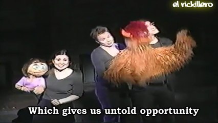 Internet est pour la pornographie