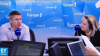 Les bonnes excuses des mauvais conducteurs : un policier raconte