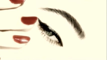 Norah Jones – "Say goodbye"