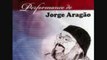 Coisa de pele/Jorge Aragão