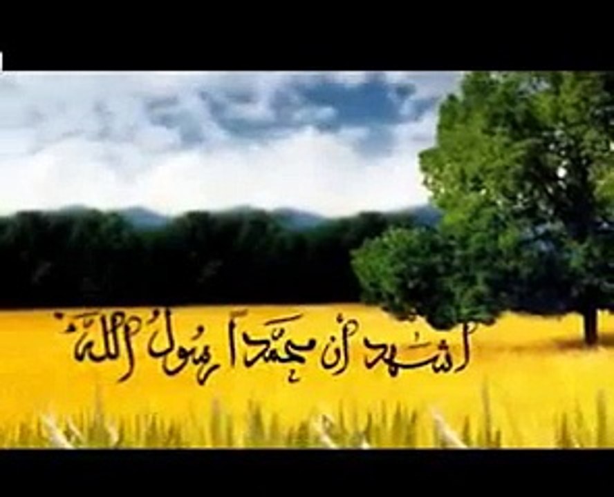 مسلسل ربعة من ربعين _ الحلقة الرابعة 4‬