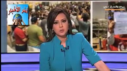الخبير النفطي دكتور مصطفى البزركان يتحدث عن حقيقة وجود احتياطيات النفط والغاز في #تونس بعد حراك #وينو البترول