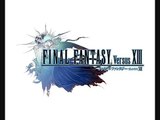 EXTENDED - Somnus - Final Fantasy XV - Lyrics in description (in 4 languages)