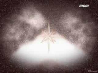 Final fantaisy remix