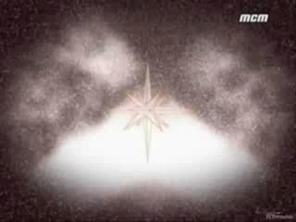 Final fantaisy remix