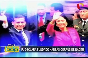 Clip   0610073835SBTDTPanamericanaSD   Segment200 01 58 173 00 04 30 992