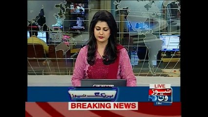 Memon sacks ghost employees from water board