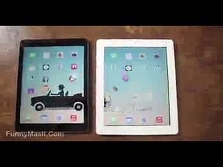 Awesome Iphone Love Story What A Creativity