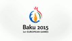 Tous sports - Bakou 2015 : Les Jeux européens, Késako ?
