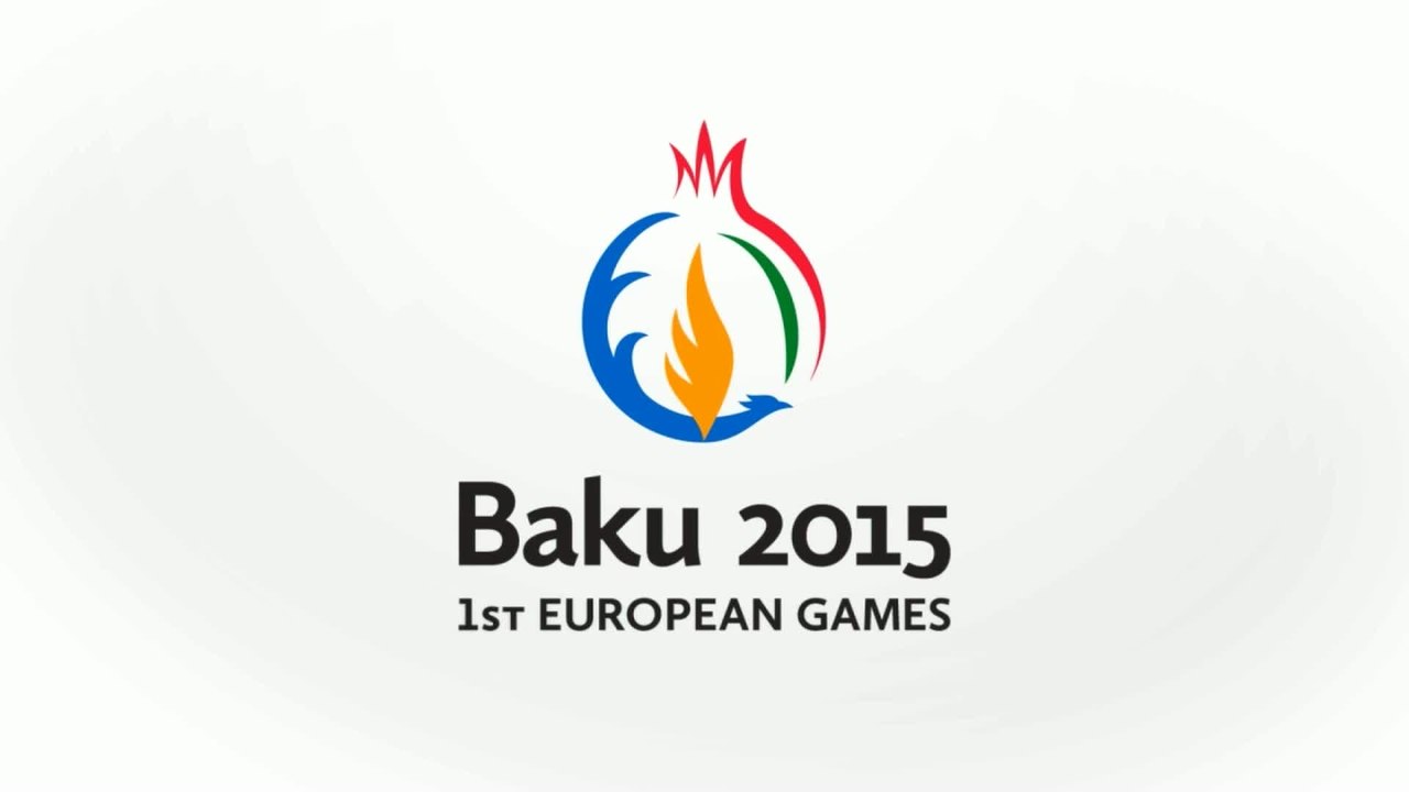 Tous sports - Bakou 2015 : Les Jeux européens, Késako ?