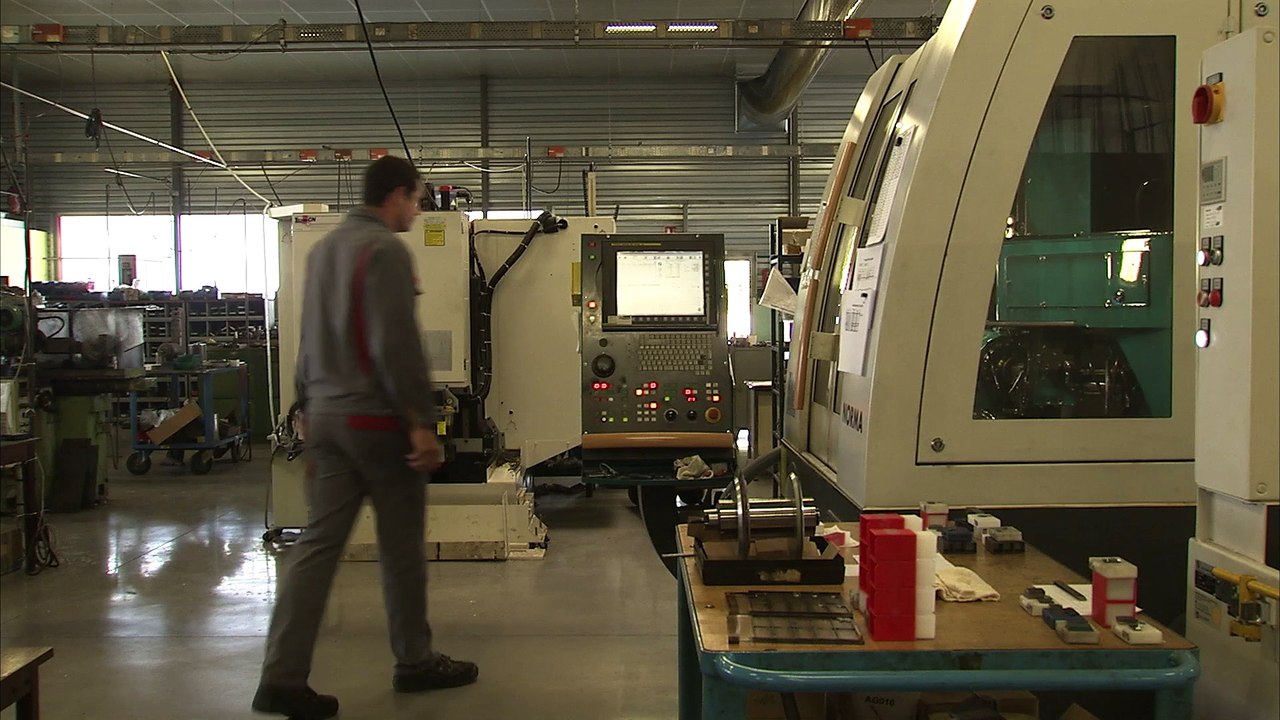 Un système d’informations performant grâce au DPN