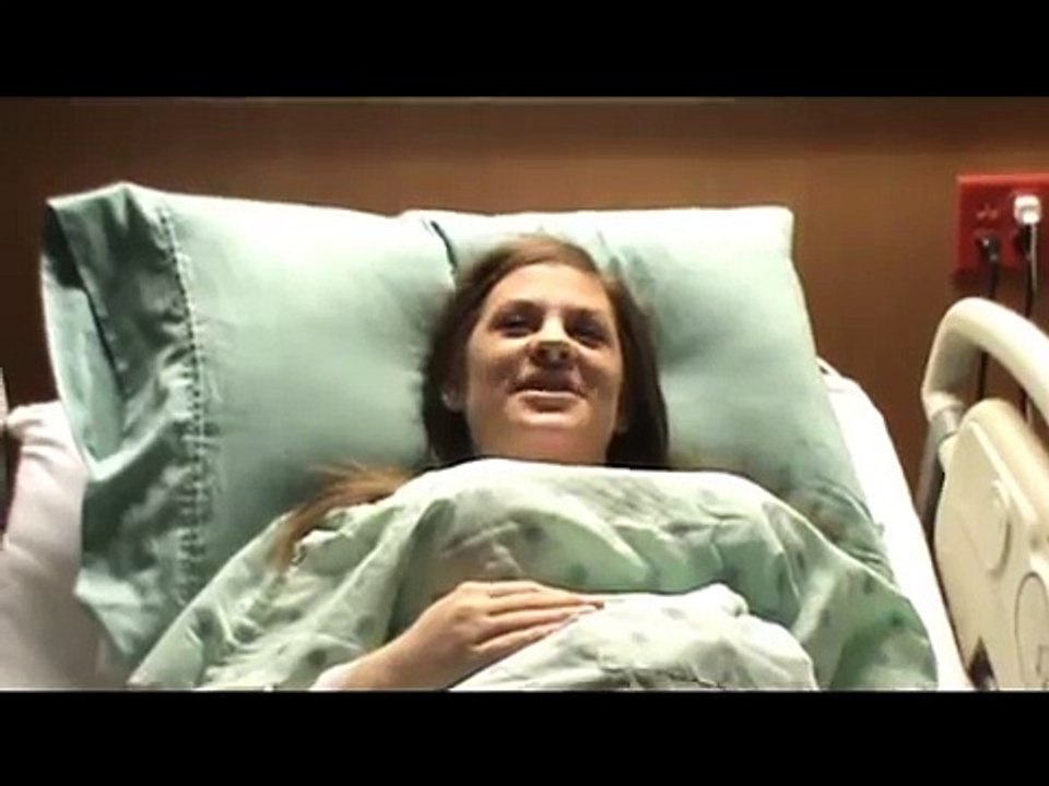 Labor and Delivery