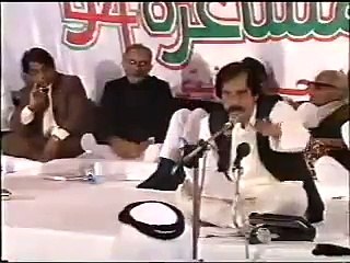 تلخ ہے مگر یہ حقیقت ہے..!!