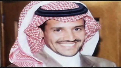 مقلب في الفنان خالد عبدالرحمن   اذاعة امارات كول Khalid Abdulrahman UAE Call