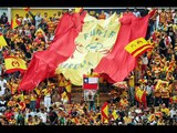 Monarcas Morelia