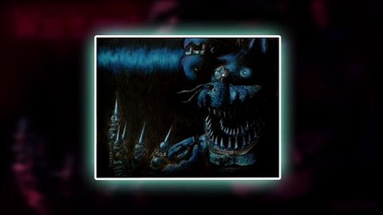Was It Me_ __ Five Nights At Freddy's 4...The Final Chapter