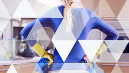 Cleaning Services in Wesley Chapel FL