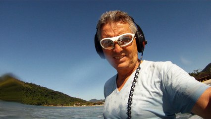 Tesouros Submarinos, praias, mares, areias, Ubatuba, SP, Brasil, Marcelo Ambrogi, (3)