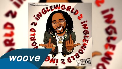 Skeme - Find Out Ft. The Game