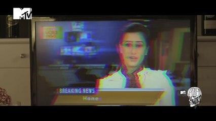 Bring Me Back-By-Yo Yo Honey Singh--LubKuSh.CoM(AnsarG)