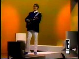Joe South - Games people play ( Original Footage Smothers Brothers Comedy Hour Better Quality)