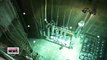Korea's oldest reactor on the brink of being shut down forever