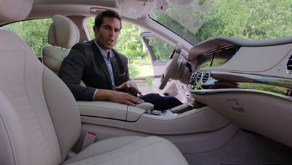 Mercedes CLA 45 AMG  gia tot canh tranh toan quoc