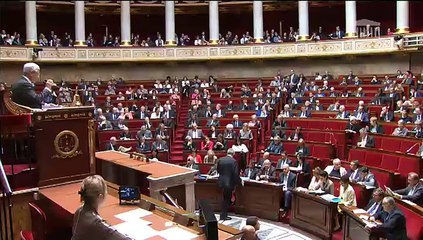 Yann Capet sur MyFerrylink