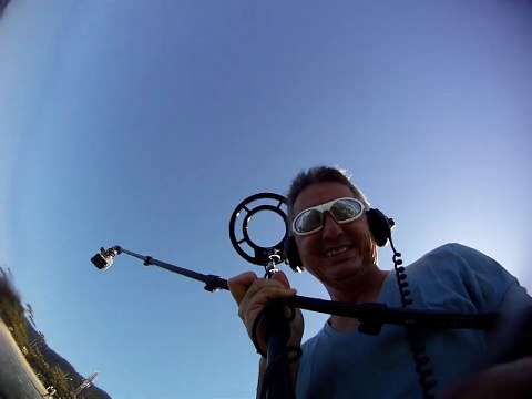 Tesouros Submarinos, praias, mares, areias, Ubatuba, SP, Brasil, Marcelo Ambrogi, (5)