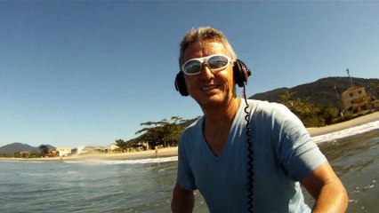 Tesouros Submarinos, praias, mares, areias, Ubatuba, SP, Brasil, Marcelo Ambrogi, (6)