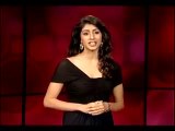 ZoomTV in Latest Bollywood news HD Official  videos pictures celebrities 3 - Collegegirlsvideos