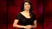 ZoomTV in Latest Bollywood news HD Official  videos pictures celebrities 3 - Collegegirlsvideos