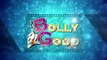 Mahesh Bhatt At Rajiv Soni Book Launch Titled Aaliya HD Official Videos-  Latest Bolywood News - Collegegirlsvideos