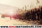 Mir Hasan Mir Jang e Mola Hussain[as] Hussain Ghaiz Main Hai   New Manqabat 2015-16 [HD] ShiaMatamdari.com