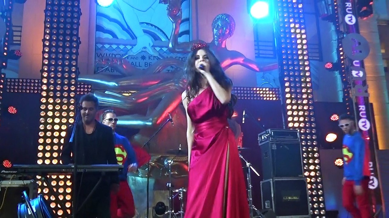 Винтаж - Когда Рядом Ты